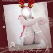 ヒメ日記 2025/12/23 23:28 投稿 りん 完熟ばなな新宿