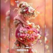 ヒメ日記 2026/01/01 08:55 投稿 りん 完熟ばなな新宿