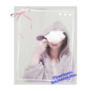 りん お礼日記 完熟ばなな新宿