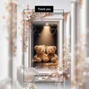 ヒメ日記 2026/02/18 00:45 投稿 りん 完熟ばなな新宿