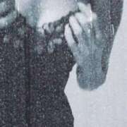 ヒメ日記 2026/03/03 09:45 投稿 りん 完熟ばなな新宿