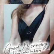 ヒメ日記 2026/03/05 10:25 投稿 りん 完熟ばなな新宿