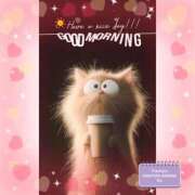 ヒメ日記 2026/03/06 09:35 投稿 りん 完熟ばなな新宿