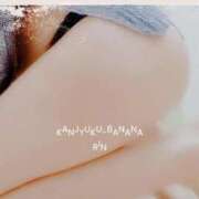 ヒメ日記 2026/03/10 13:15 投稿 りん 完熟ばなな新宿