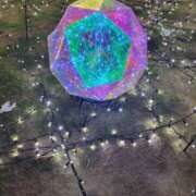 ヒメ日記 2024/12/29 18:25 投稿 えま clubさくら梅田店