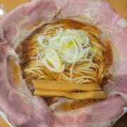 ヒメ日記 2025/01/18 09:44 投稿 えま clubさくら梅田店