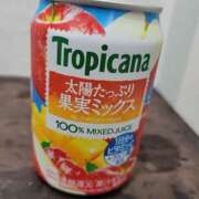 ヒメ日記 2025/01/18 19:35 投稿 えま clubさくら梅田店