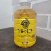 ヒメ日記 2025/03/06 15:45 投稿 えま clubさくら梅田店