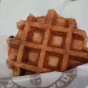 ヒメ日記 2025/03/13 18:05 投稿 えま clubさくら梅田店