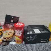 ヒメ日記 2025/03/16 14:03 投稿 えま clubさくら梅田店