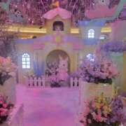 ヒメ日記 2025/03/20 11:55 投稿 えま clubさくら梅田店