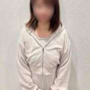 ヒメ日記 2025/03/21 17:28 投稿 えま clubさくら梅田店