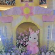 ヒメ日記 2025/03/27 16:35 投稿 えま clubさくら梅田店