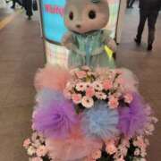 ヒメ日記 2025/03/29 09:45 投稿 えま clubさくら梅田店