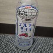 ヒメ日記 2025/05/31 14:15 投稿 えま clubさくら梅田店