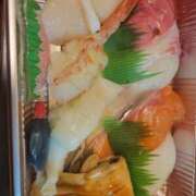 ヒメ日記 2025/07/04 14:35 投稿 えま clubさくら梅田店