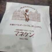 ヒメ日記 2025/07/14 17:55 投稿 えま clubさくら梅田店