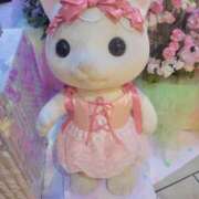 ヒメ日記 2025/07/19 00:45 投稿 えま clubさくら梅田店