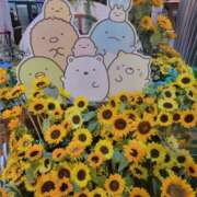 ヒメ日記 2025/07/31 23:45 投稿 えま clubさくら梅田店