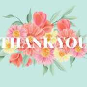 ヒメ日記 2026/03/18 16:45 投稿 えま clubさくら梅田店