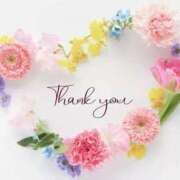 ヒメ日記 2026/04/10 21:25 投稿 えま clubさくら梅田店