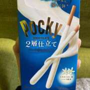 ヒメ日記 2024/12/16 09:44 投稿 まひる★人妻KISS★ 人妻kiss