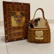 ヒメ日記 2024/12/18 09:42 投稿 まひる★人妻KISS★ 人妻kiss