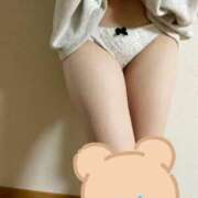 ヒメ日記 2025/03/25 08:08 投稿 まひる★人妻KISS★ 人妻kiss