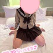 ヒメ日記 2025/03/26 08:23 投稿 まひる★人妻KISS★ 人妻kiss