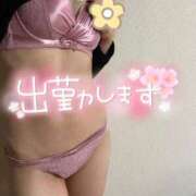 ヒメ日記 2025/04/03 07:55 投稿 まひる★人妻KISS★ 人妻kiss