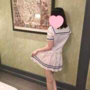 ヒメ日記 2025/04/28 08:26 投稿 まひる★人妻KISS★ 人妻kiss