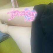 ヒメ日記 2025/05/15 14:15 投稿 まひる★人妻KISS★ 人妻kiss