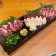 ヒメ日記 2025/05/18 19:53 投稿 まひる★人妻KISS★ 人妻kiss