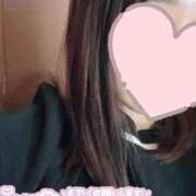 ヒメ日記 2025/05/22 08:16 投稿 まひる★人妻KISS★ 人妻kiss