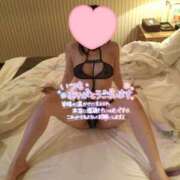 ヒメ日記 2025/05/26 09:26 投稿 まひる★人妻KISS★ 人妻kiss