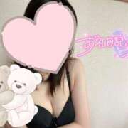 ヒメ日記 2025/05/29 08:07 投稿 まひる★人妻KISS★ 人妻kiss