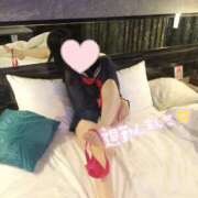 ヒメ日記 2025/05/29 14:43 投稿 まひる★人妻KISS★ 人妻kiss