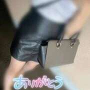 ヒメ日記 2025/06/05 12:04 投稿 まひる★人妻KISS★ 人妻kiss