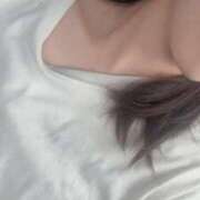 ヒメ日記 2025/06/10 07:51 投稿 まひる★人妻KISS★ 人妻kiss