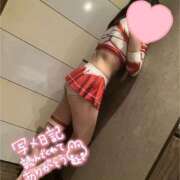 ヒメ日記 2025/06/16 15:04 投稿 まひる★人妻KISS★ 人妻kiss