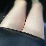 ヒメ日記 2025/06/19 08:57 投稿 まひる★人妻KISS★ 人妻kiss