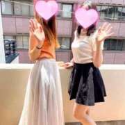 ヒメ日記 2025/06/25 11:42 投稿 まひる★人妻KISS★ 人妻kiss