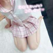 ヒメ日記 2025/06/26 16:01 投稿 まひる★人妻KISS★ 人妻kiss