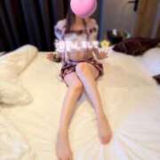 ヒメ日記 2025/07/17 15:15 投稿 まひる★人妻KISS★ 人妻kiss