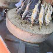 ヒメ日記 2025/08/06 21:27 投稿 まひる★人妻KISS★ 人妻kiss