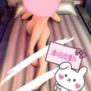 ヒメ日記 2025/08/21 07:42 投稿 まひる★人妻KISS★ 人妻kiss