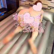 ヒメ日記 2025/09/17 08:58 投稿 まひる★人妻KISS★ 人妻kiss