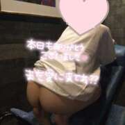 ヒメ日記 2025/10/17 15:45 投稿 まひる★人妻KISS★ 人妻kiss