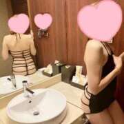 ヒメ日記 2025/11/13 09:01 投稿 まひる★人妻KISS★ 人妻kiss