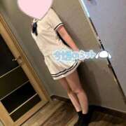 ヒメ日記 2025/11/24 08:31 投稿 まひる★人妻KISS★ 人妻kiss